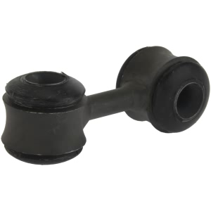 Centric Premium™ Stabilizer Bar Link for 1993 Volvo 960 - 606.39006