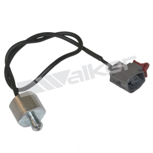 Walker Products Ignition Knock Sensor for Mazda 2 - 242-1065