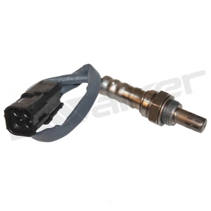 Walker Products Oxygen Sensor for Isuzu Stylus - 350-34152