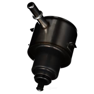 Delphi Fuel Injection Pressure Regulator for 2000 Dodge Intrepid - FP10714
