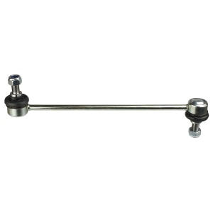 Delphi Front Stabilizer Bar Link Kit for Kia Forte - TC2663