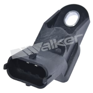 Walker Products Manifold Absolute Pressure Sensor for 2001 Volvo S80 - 225-1052