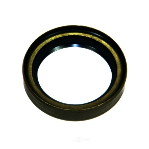 Centric Premium™ Front Inner Wheel Seal for Mercedes-Benz 300SD - 417.35005