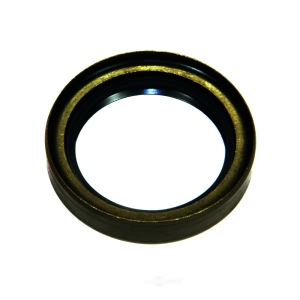 Centric Premium™ Front Inner Wheel Seal for Mercedes-Benz 300SDL - 417.35005