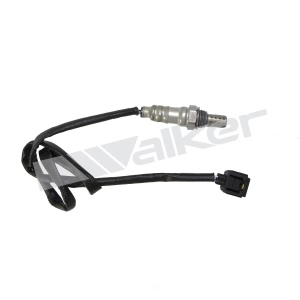 Walker Products Oxygen Sensor for Mercedes-Benz ML450 - 350-34068