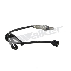 Walker Products Oxygen Sensor for 2007 Dodge Sprinter 2500 - 350-34068