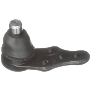 Delphi Front Lower Ball Joint for 2007 Suzuki Reno - TC1505