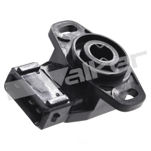 Walker Products Throttle Position Sensor - 200-1482