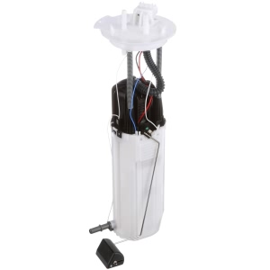 Delphi Fuel Pump Module Assembly for 2014 Chevrolet Corvette - FG2035