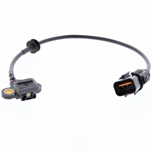 Denso OE Camshaft Position Sensor for Kia - 196-8008