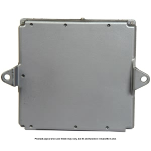 Cardone Reman Remanufactured Engine Control Computer for 2003 Honda Accord - 72-20055