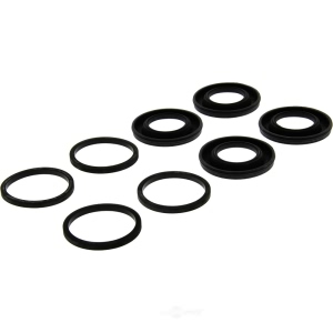 Centric Caliper Repair Kit for Volvo - 143.39002