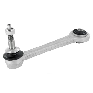 VAICO Rear Driver Side Upper Forward Control Arm for 2008 BMW 650i - V20-1516