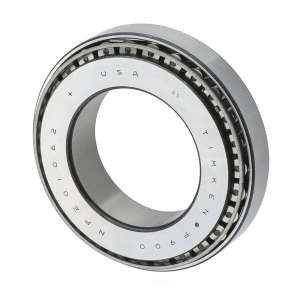 National Differential Bearing for Cadillac XLR - A-63