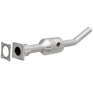 MagnaFlow Direct Fit Catalytic Converter for Chrysler PT Cruiser - 456067