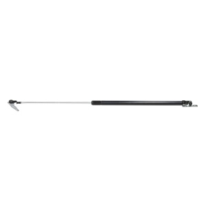 StrongArm Hatch Lift Support for 1984 Nissan Pulsar NX - 4933