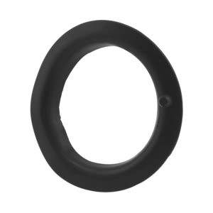 KYB Front Lower Coil Spring Insulator for Pontiac - SM5418