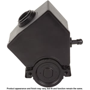 Cardone Reman Remanufactured Power Steering Pump w/Reservoir for Buick - 20-10602