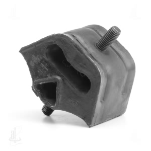 Anchor Engine Mount for Volkswagen Fox - 2421