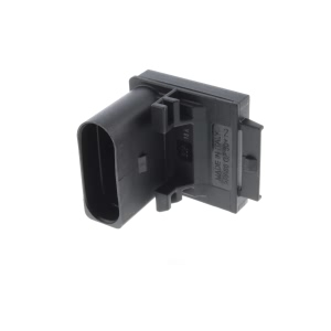 VEMO Clutch Starter Safety Switch for Volkswagen Beetle - V10-73-0402