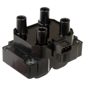 Delphi Ignition Coil for 2000 Land Rover Discovery - GN10295