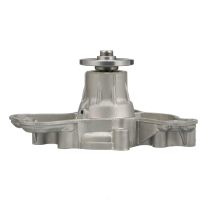 Airtex Engine Coolant Water Pump for Mazda MPV - AW9166