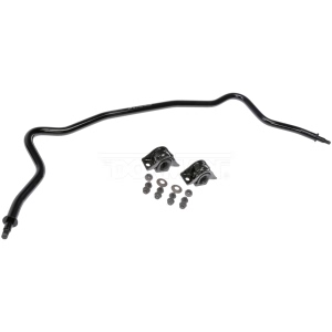 Dorman Front Sway Bar Kit for 2001 Saturn SL - 927-124