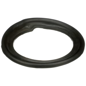 Delphi Front Lower Coil Spring Seat And Insulator - TC6462