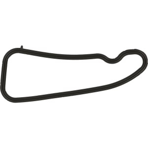 Victor Reinz Intake Manifold Gasket for 2013 BMW ActiveHybrid 5 - 71-41318-00