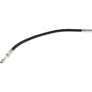 Centric Front Brake Hose for 2012 Mercedes-Benz Sprinter 2500 - 150.35101