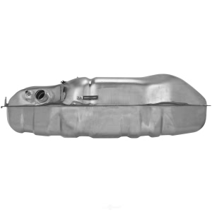 Spectra Premium Fuel Tank for 1990 Nissan Stanza - NS14B
