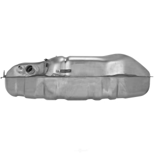 Spectra Premium Fuel Tank for 1991 Nissan Stanza - NS14B