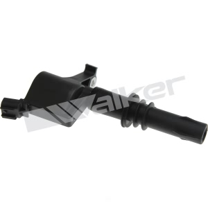 Walker Products Ignition Coil for 2006 Ford F-250 Super Duty - 921-2007