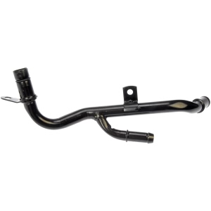 Dorman Hvac Heater Hose Assembly for 1996 Ford Windstar - 626-217