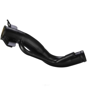 Spectra Premium Fuel Filler Neck for Chevrolet Caprice - FN620