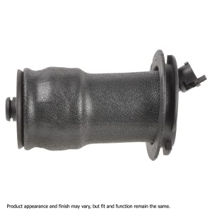Cardone Reman Remanufactured Suspension Air Spring - 4J-1006A
