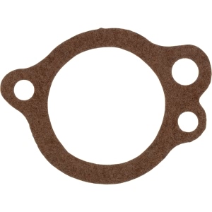 Victor Reinz Engine Coolant Water Outlet Gasket Wo Water Bypass Hole for Pontiac Phoenix - 71-13536-00