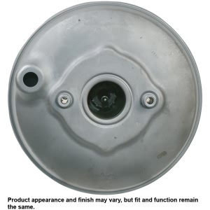 Cardone Reman Remanufactured Vacuum Power Brake Booster w/o Master Cylinder for 2003 Saab 9-3 - 53-2946