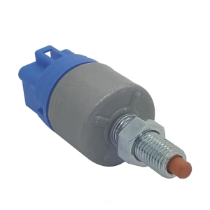 Original Engine Management Brake Light Switch for 1996 Geo Prizm - 8659