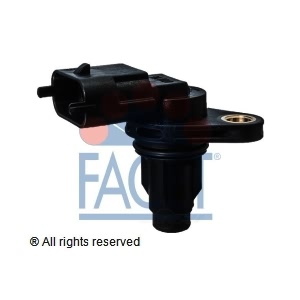 facet Camshaft Position Sensor for 2015 Kia Rio - 9.0700