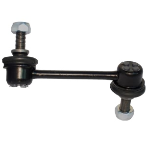 Delphi Front Driver Side Stabilizer Bar Link for 2004 Mazda Miata - TC1399