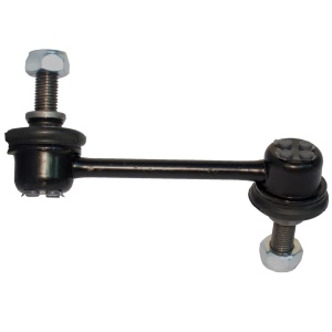 Delphi Front Driver Side Stabilizer Bar Link for Mazda - TC1399