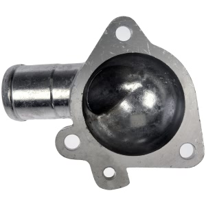 Dorman Engine Coolant Thermostat Housing for 1999 Chrysler Sebring - 902-3019