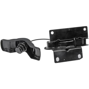 Dorman OE Solutions Spare Tire Hoist Assembly for Ford - 924-527