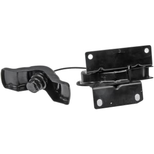 Dorman OE Solutions Spare Tire Hoist Assembly for Ford E-250 Econoline - 924-527