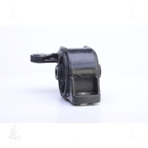 Anchor Rear Engine Mount for Honda Fit - 9437