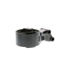 VAICO Rear Engine Mount for 2012 Cadillac SRX - V40-1070