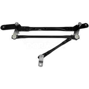 Dorman OE Solutions Windshield Wiper Linkage for Buick - 602-168