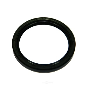 Centric Premium™ Front Inner Wheel Seal for Audi - 417.33006