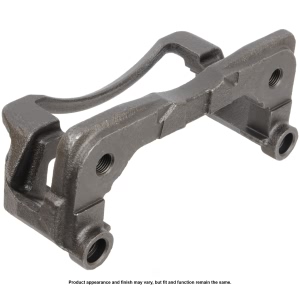 Cardone Reman Remanufactured Caliper Bracket for 2008 Honda Fit - 14-1435